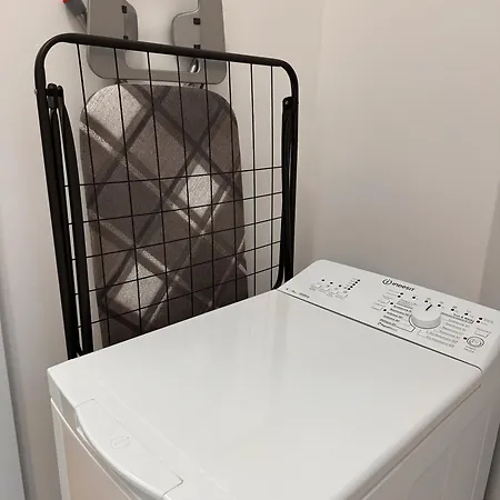 Appartement Honey Nook 3 Minutes From The Center