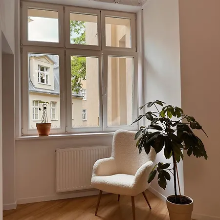 Honey Nook 3 Minutes From The Center *