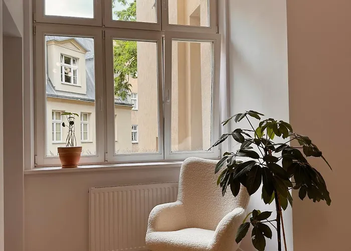 Honey Nook 3 Minutes From The Center *